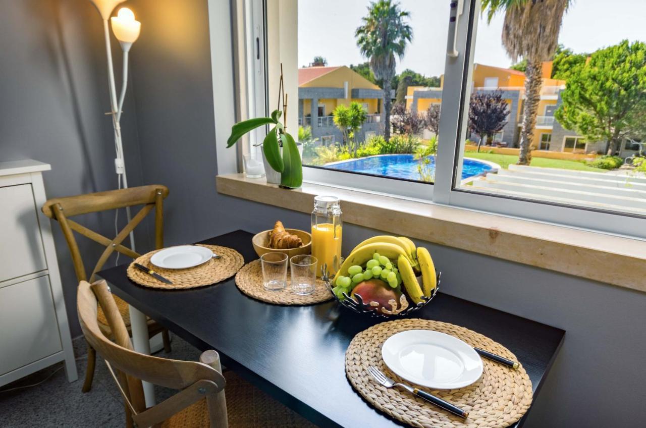 Penthouse Duplex Rooftop Jacuzzi 4 Rooms 6 Beds 8 Persons Cascais Exterior photo