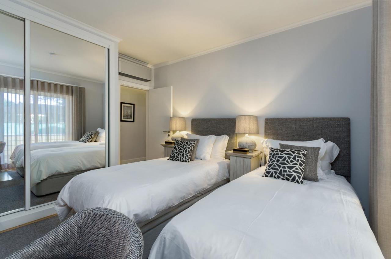 Penthouse Duplex Rooftop Jacuzzi 4 Rooms 6 Beds 8 Persons Cascais Exterior photo